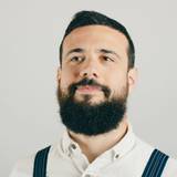 Francesco Buccarelli