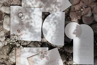 Michelle Grafica Personalizzata