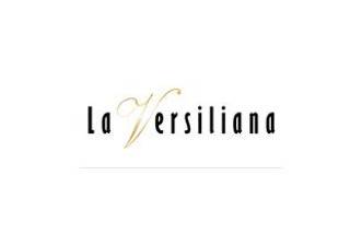 La Versiliana