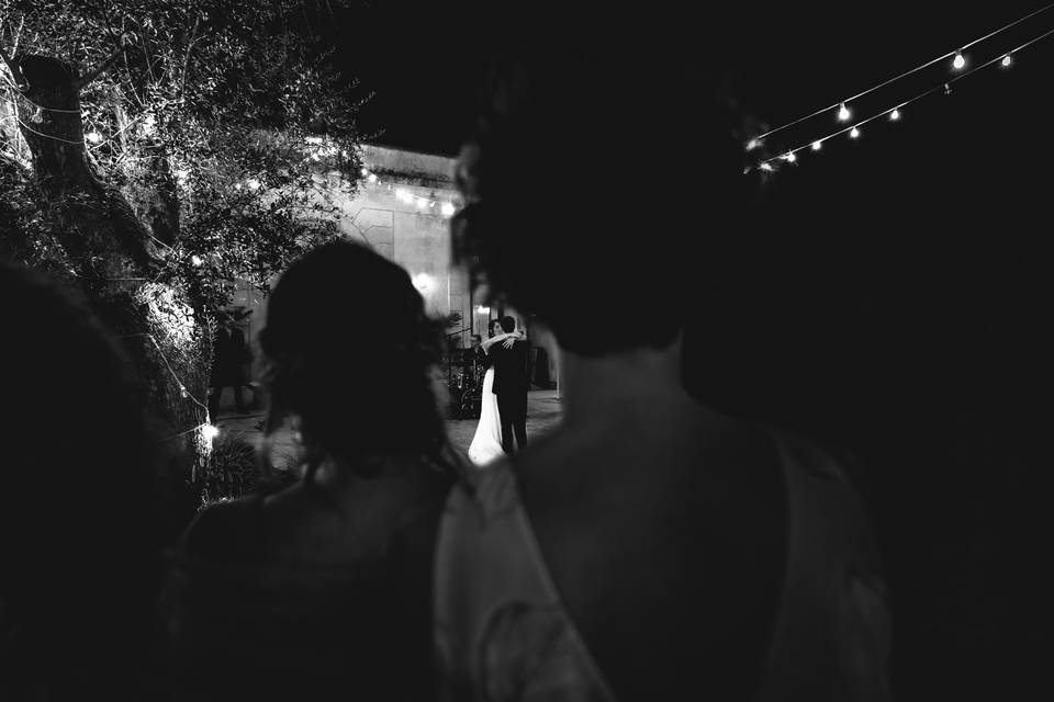 Mere, nient'altro che storie.