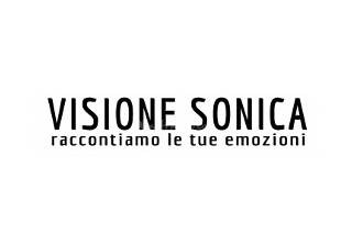 Visione Sonica Logo