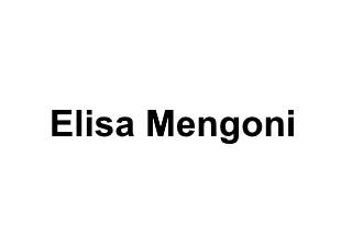 Elisa Mengoni - Musement Personal Travel Agent