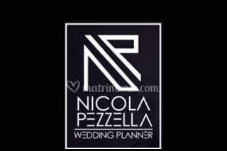 Nicola Pezzella logo