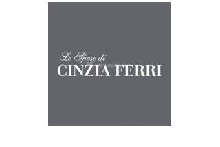 Le Spose di Cinzia Ferri