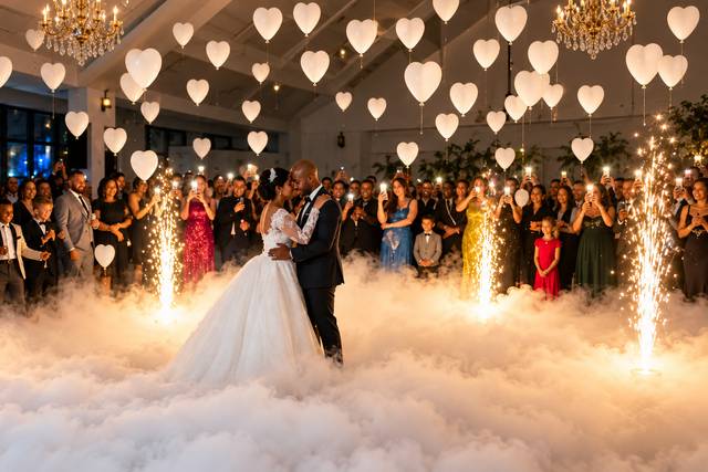 Musica matrimonio calabria