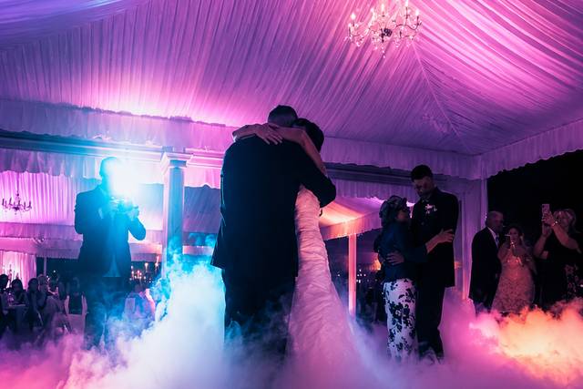 Musica matrimonio calabria