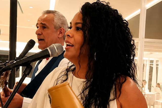 Musica matrimonio calabria