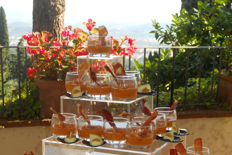 Aperitivo