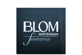 Blom Amsterdam Fiorerie