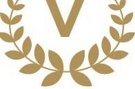 Logo villa fiesole