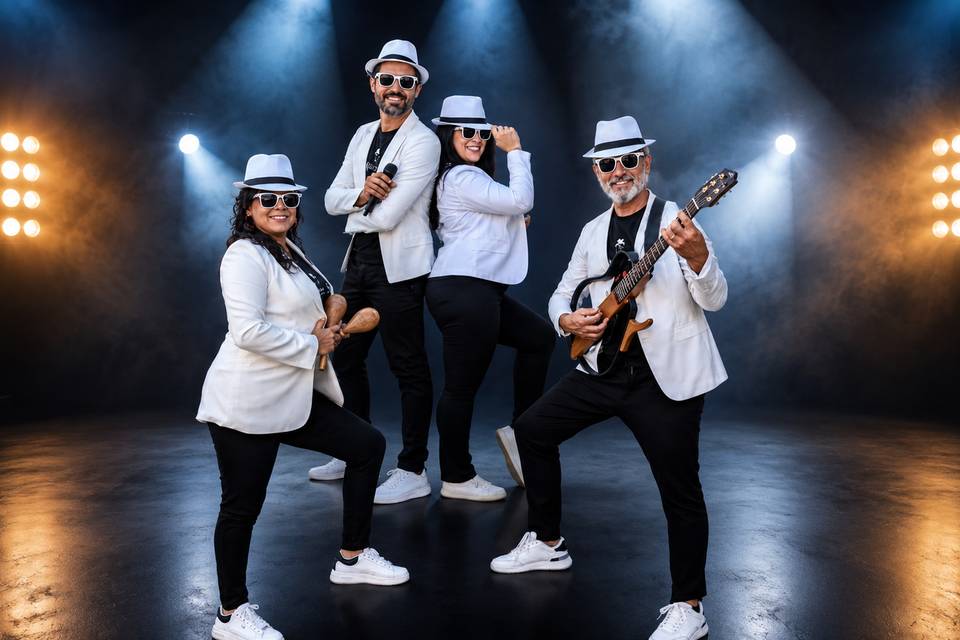 Musica matrimonio calabria