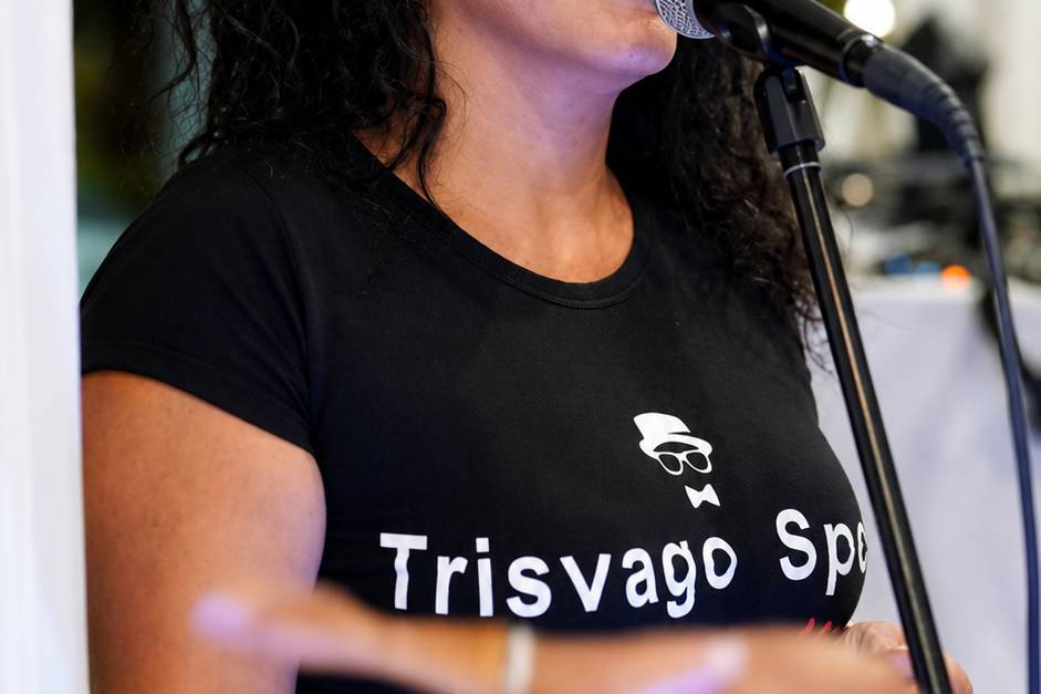 Musica matrimonio calabria