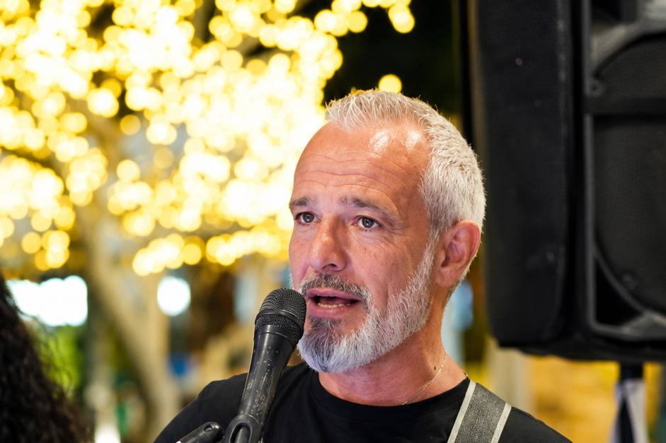 Musica matrimonio calabria