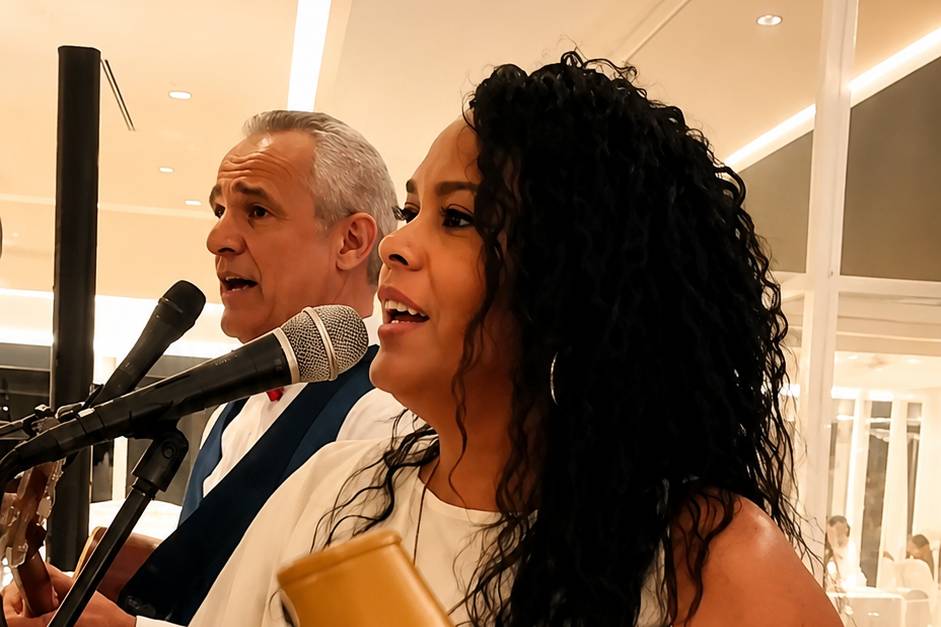Musica matrimonio calabria