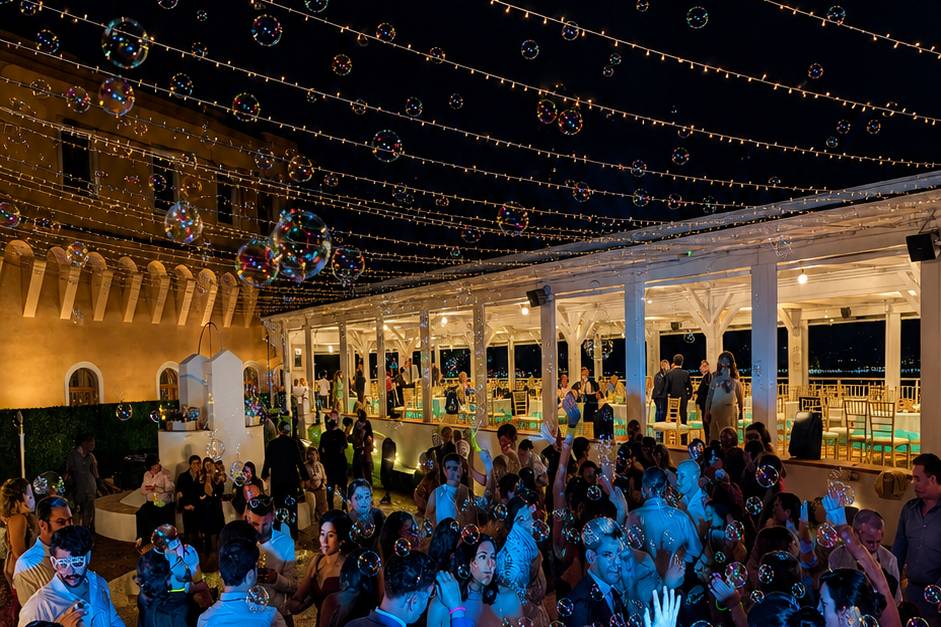 Musica matrimonio calabria