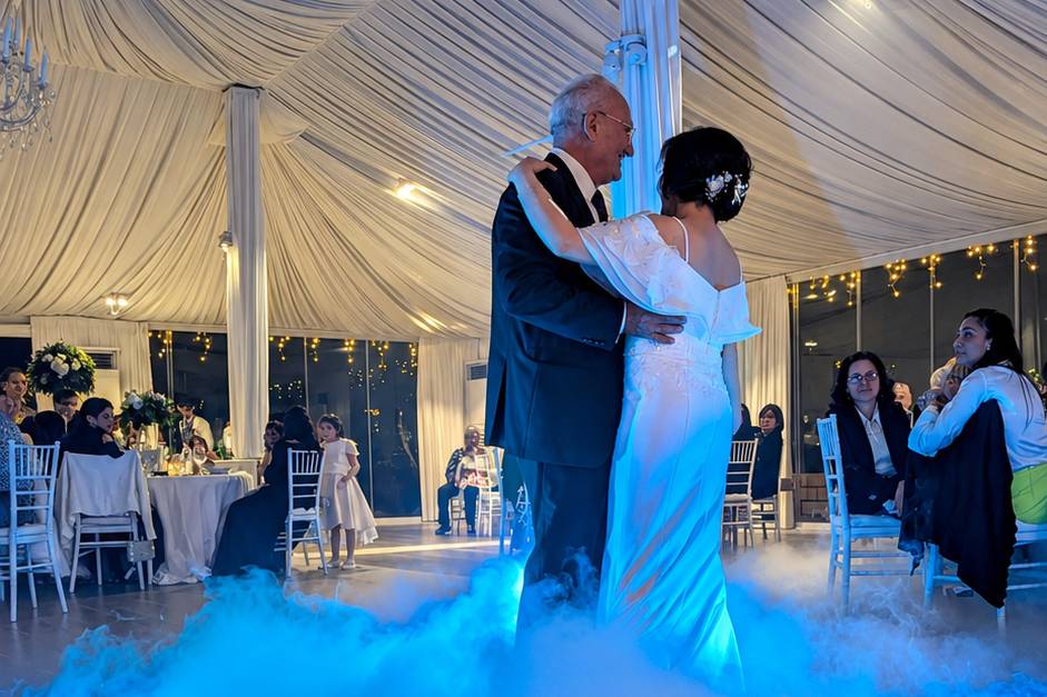Musica matrimonio calabria