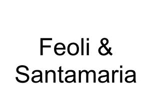 Feoli & Santamaria