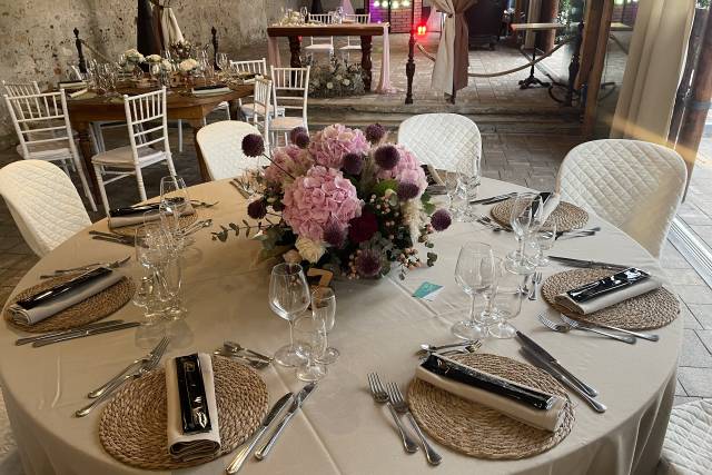 Antica trattoria Piemontese