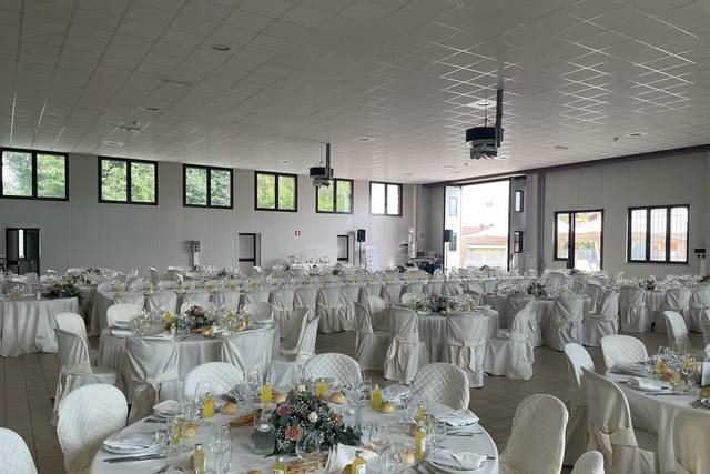 Antica Trattoria Piemontese