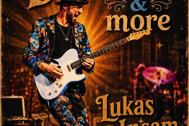 Lukas Insam_Promo