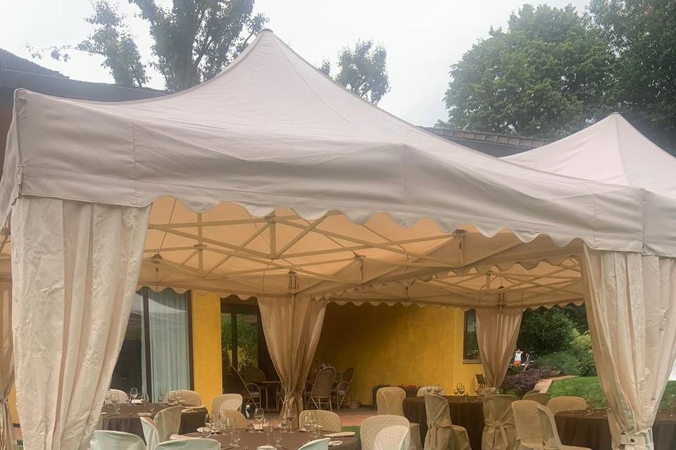 Matrimonio