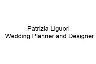 Patrizia Liguori Wedding Planner and Designer