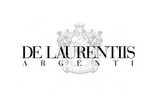 De Laurentiis Argenti