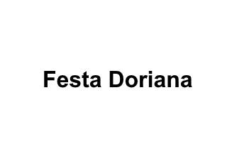 Festa Doriana