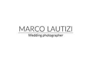 Marco Lautizi Fotografo