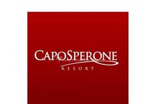 Capo Sperone Resort