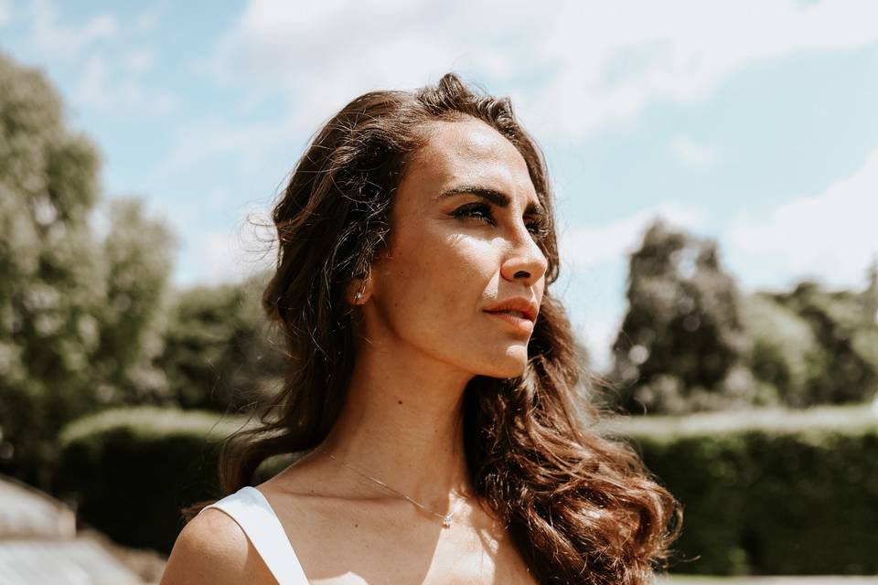 Jonatan & Rosangela