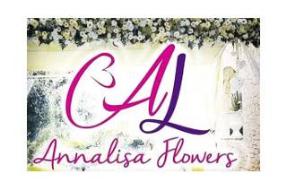 Annalisa Flowers