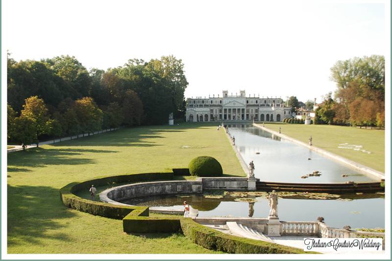 Location matrimoni