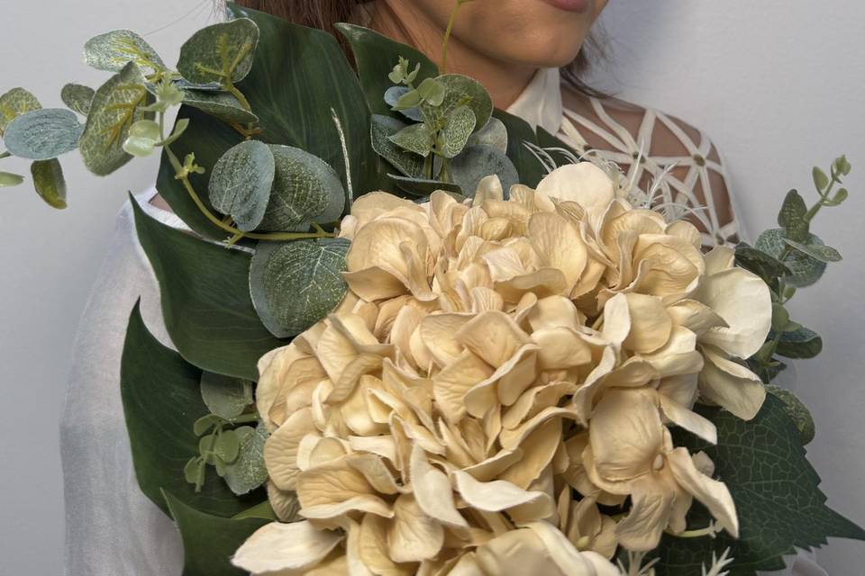 Sposa Classic