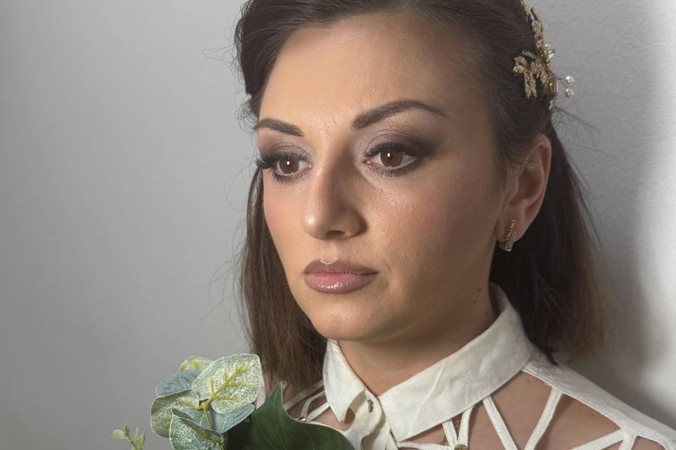Sposa Classic
