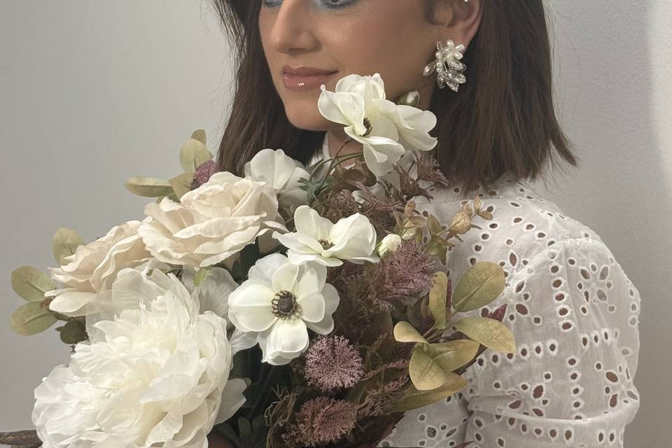 Sposa Glam