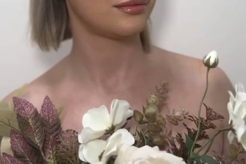 Sposa Classic