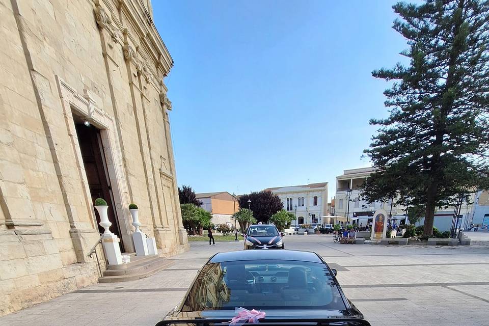 Terralba