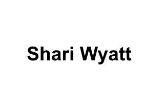 Shari Wyatt