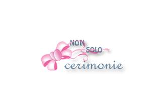 Non Solo Cerimonie