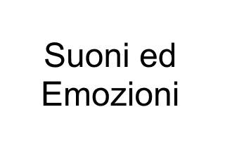 Suoni ed Emozioni