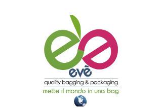 Evè logo