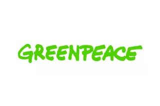 Greenpeace Italia Onlus