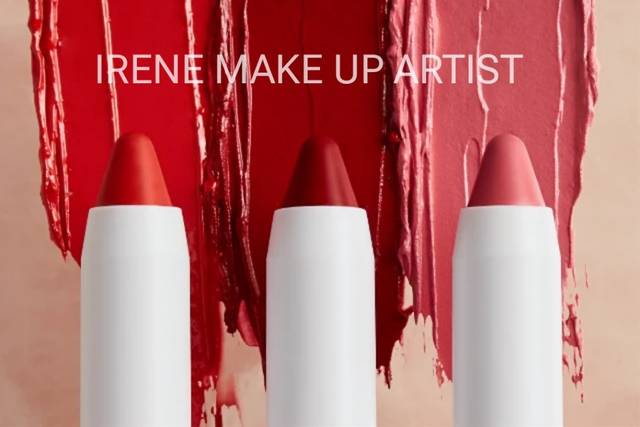 Irene Make-up Artist