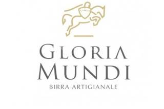 Gloria Mundi logo