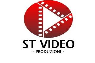 ST Video Produzioni