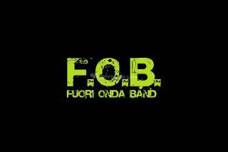 Fuori onda band