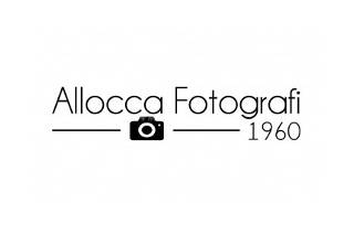 Allocca Fotografi 1960