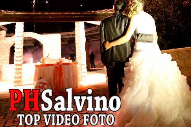 Ph Salvino Photographer