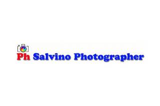 Ph Salvino Photographer
